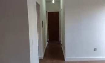 Imagem 4: APARTAMENTO - JARDIM ANDORINHAS - SP