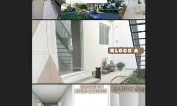 Imagem 6: Oportunidade salas comerciais a partir de r$ 1.200