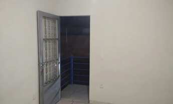 Imagem 3: Casa de aluguel Casa com 2 dormitórios