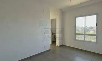 Imagem 2: Apartamento Padrão em Ribeirão Preto