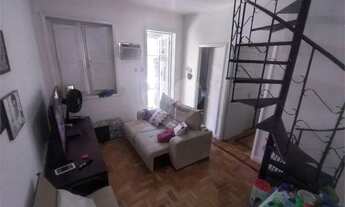 Imagem: Casa 05 Quartos no Engenho de Dentro ME