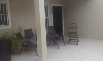 Imagem 3: Casa pra vender Casa com 2 dormitórios