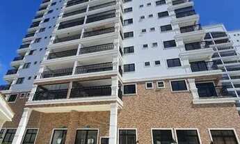 Imagem 4: CIDADE DO PORTO Apartamento com 3 dormitórios