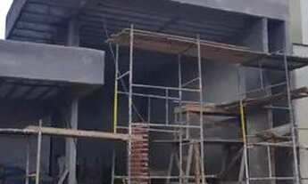 Imagem 3: Vendo Casa Arniqueira