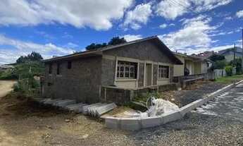 Imagem: Casa em São Joaquim com 4 Quartos