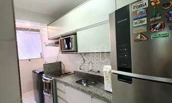 Imagem 4: Apartamento com 2 dormitórios à venda, 85 m² por R$ 850.000,00 - Icaraí - Niterói/RJ