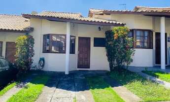 Imagem 2: Casa em Barueri para aluguel