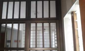 Imagem 3: Apto a venda com 84 m2 de área útil. 3 qtos 1 suíte. No melhor trecho da B Vista. Ligue ag