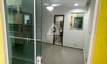 Imagem 6: Apartamento à venda, 2 quartos, 1 vaga, Tanque - RIO DE JANEIRO/RJ