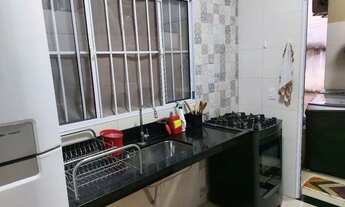 Imagem 16: Casa no vista mar