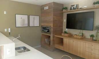 Imagem 2: Apartamento 3 quartos sendo 1 suíte na Pelinca