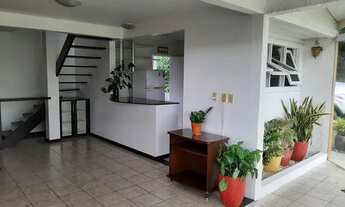 Imagem 6: ALUGO: EXCELENTE CASA NO PICUAIA/CAJI - LAURO DE FREITAS