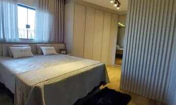 Imagem 7: Casa à venda 3 Quartos, 4 Vagas, 350M², Gran Residence Giardino, Arapongas - PR