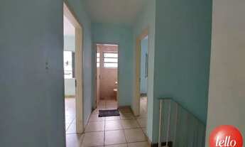 Imagem 6: São Paulo - Casa Comercial - Tatuapé