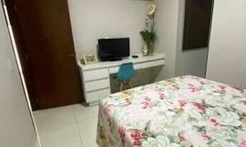 Imagem 7: Excelente casa riquíssimo em armários moderno no Jd. Imperial