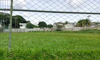 Imagem 7: Anápolis condomínio Roses Garden