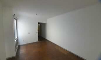 Imagem 4: Apartamento no Bairro Cristo Redentor com 50 m², 2 dormitórios, sala de estar, sacada, coz