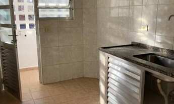 Imagem 3: Apartamento para Locação em São Paulo, Cambuci, 1 dormitório, 1 banheiro