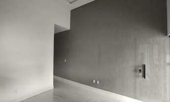 Imagem 7: Térrea para venda possui 180 metros quadrados com 3 quartos em Vila Castelar - Limeira - S