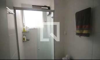 Imagem 2: Alugo Ap 2dom direto com proprietário