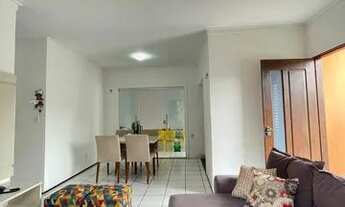 Imagem 6: Excelente Casa No Condominio Zeus, Av Boa Esperança, COHAMA , Reformada e projetada