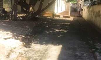 Imagem 4: Aluga-se casa de vila