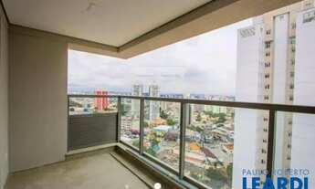 Imagem 3: APARTAMENTO - VILA BOA VISTA - SP