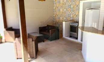 Imagem 7: Casa com 4 quartos em São Pedro da Aldeia - Baixo Grande