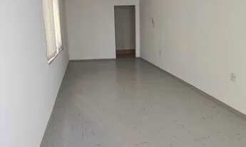 Imagem 6: Conjunto/sala comercial com 32mts² e ótima localização para locação no bairro Jardim Pauli