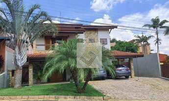 Imagem 5: Qualidade de vida! Analisa permuta!