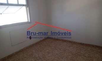 Imagem 4: Apartamento Locação 2 Dormitórios Bairro Embaré Residencial