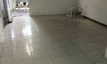 Imagem 3: Alugo casa no bairro de São Cristóvão, próxima a Mussurunga