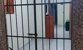 Imagem 2: Casa No Conjunto Gramoré Zona Norte