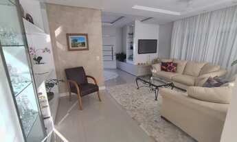 Imagem 6: Casa para venda possui 170 metros quadrados com 2 quartos em Capao Novo - Capão da Canoa