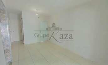 Imagem 5: Casa Condomínio em São José dos Campos