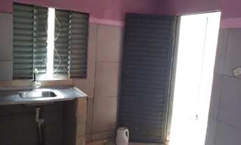 Imagem: Aluga-se barraco para casal ou solteiro/a