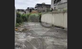 Imagem 7: Excelente Terreno {VP