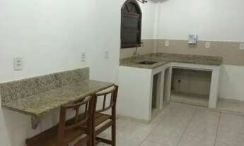 Imagem 6: Casa com vista privilegiada em São Cristóvão, perfeita para moradia ou investimento