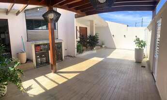 Imagem 2: Vendo Casa na Serraria