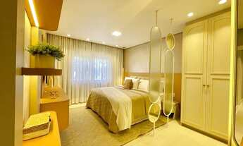 Imagem 4: GREEN VILLAGE GOLF CLUB