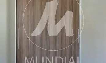 Imagem 6: Apartamento (tipo - padrao) 2 dormitórios/suite, cozinha planejada, em condomínio fechado