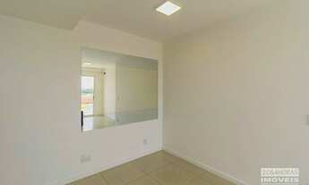 Imagem 6: Apartamento com 2 dormitórios à venda, 55 m² por R$ 289.999,00 - Igara - Canoas/RS