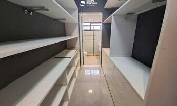 Imagem 5: Casa de Condomínio com 3 Suítes à Venda em Residencial Real Park Arujá, 311 m²