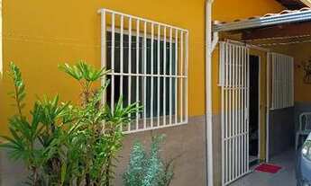 Imagem 4: Vendo casa no bairro Serra Dourada em Ibirite