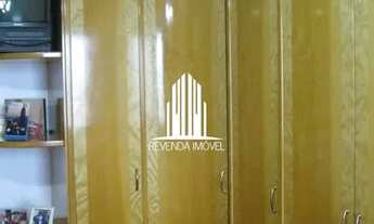 Imagem 3: Cobertura com 3 dormitórios no Tatuapé