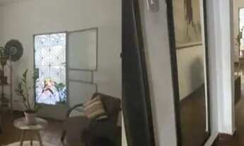 Imagem 5: Vendo Dúplex em Santa Martha