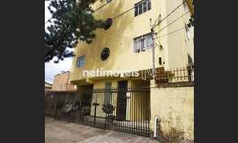 Imagem: Locação Apartamento 3 quartos Boa Vista