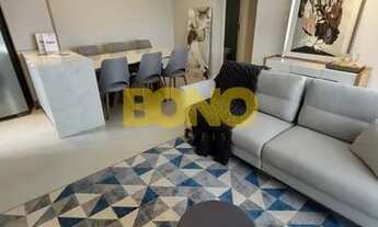 Imagem 4: Grand Solaro Residence