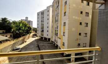 Imagem 4: Apartamento - Jardim Flamboyant - Campinas
