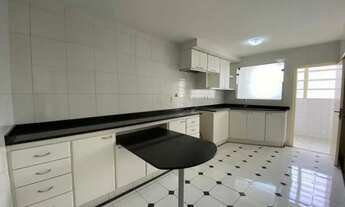 Imagem 4: SÃO PAULO - Apartamento Padrão - PERDIZES